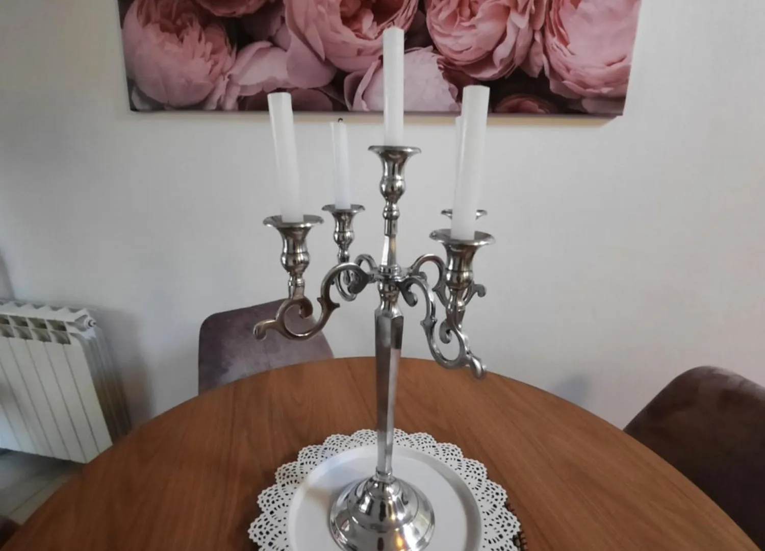 Vita Mali Lošinj Apartamento