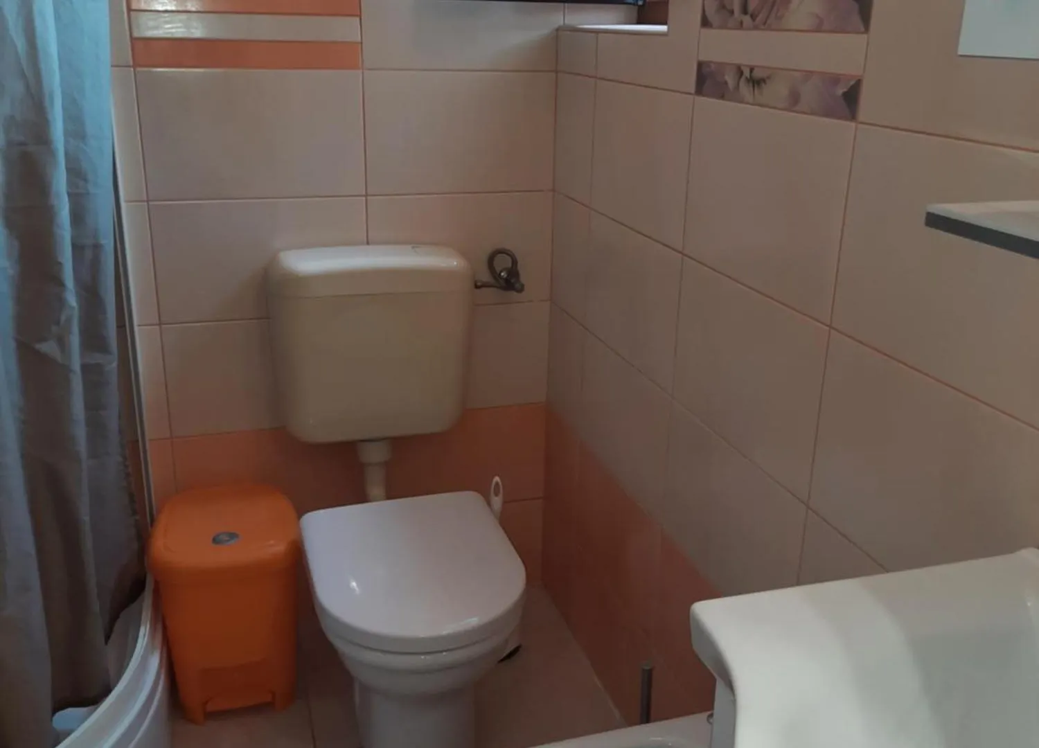 Apartamento Vita Mali Lošinj