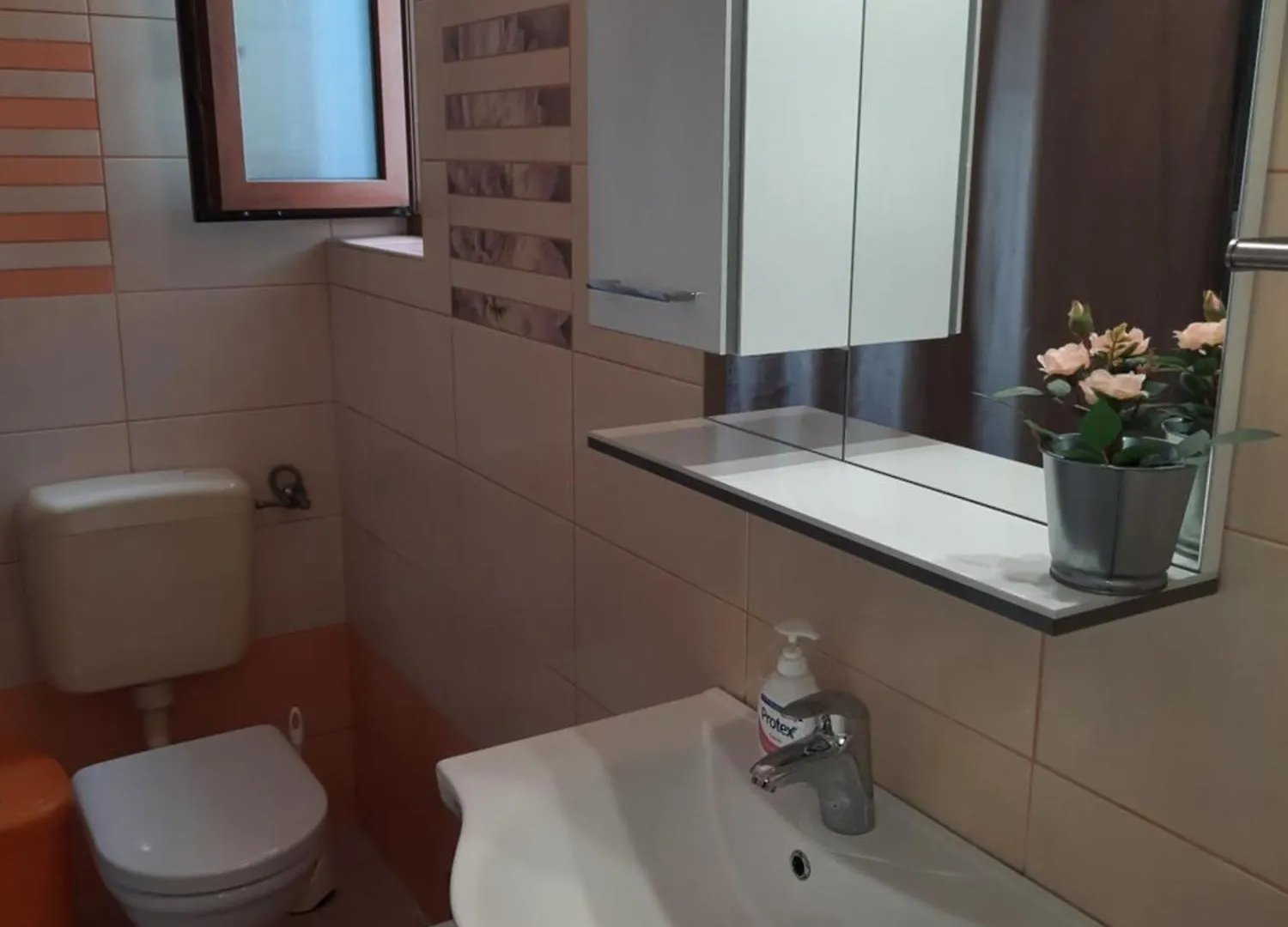 Vita Mali Lošinj Croácia