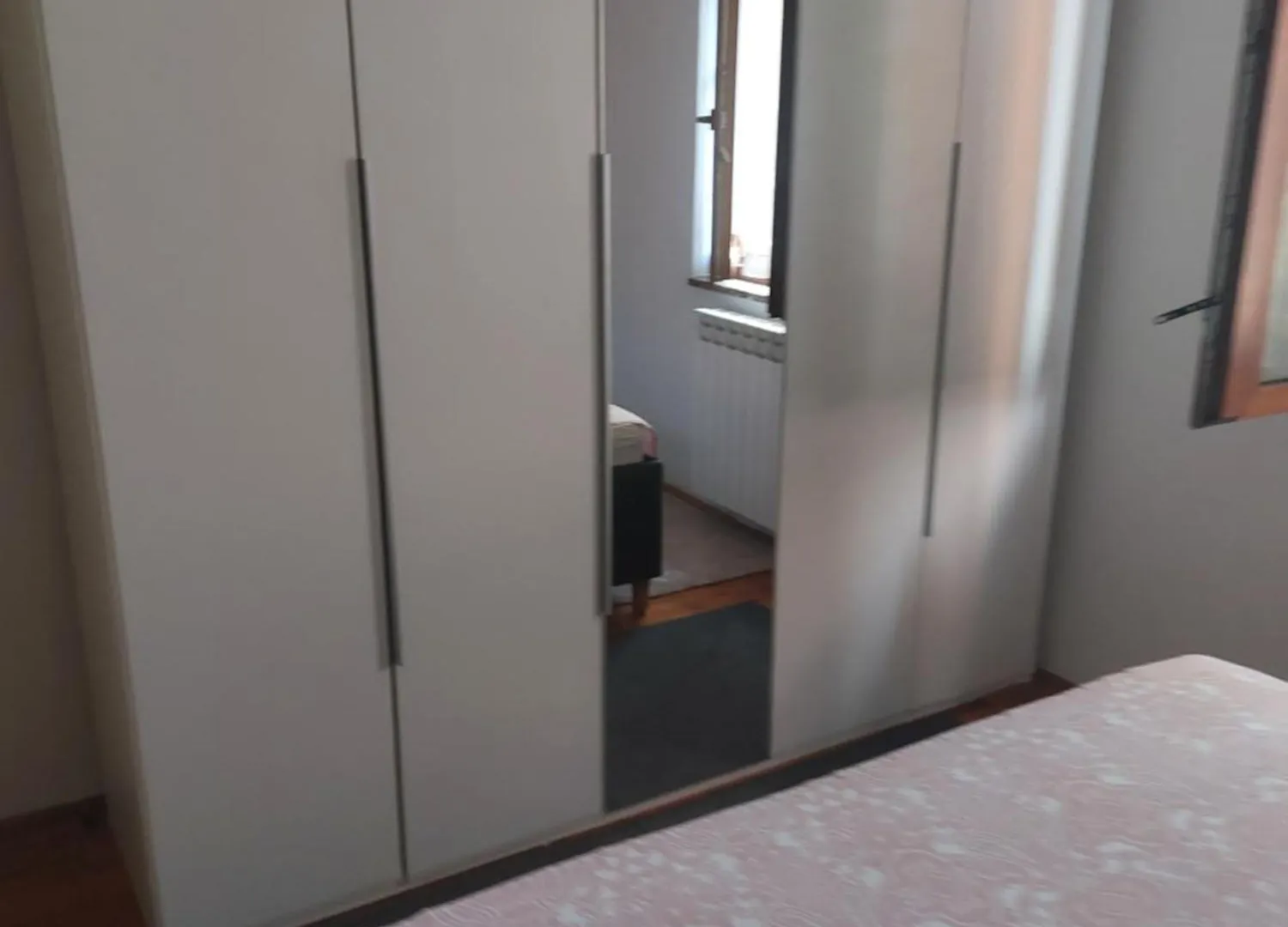Apartamento Vita Mali Lošinj