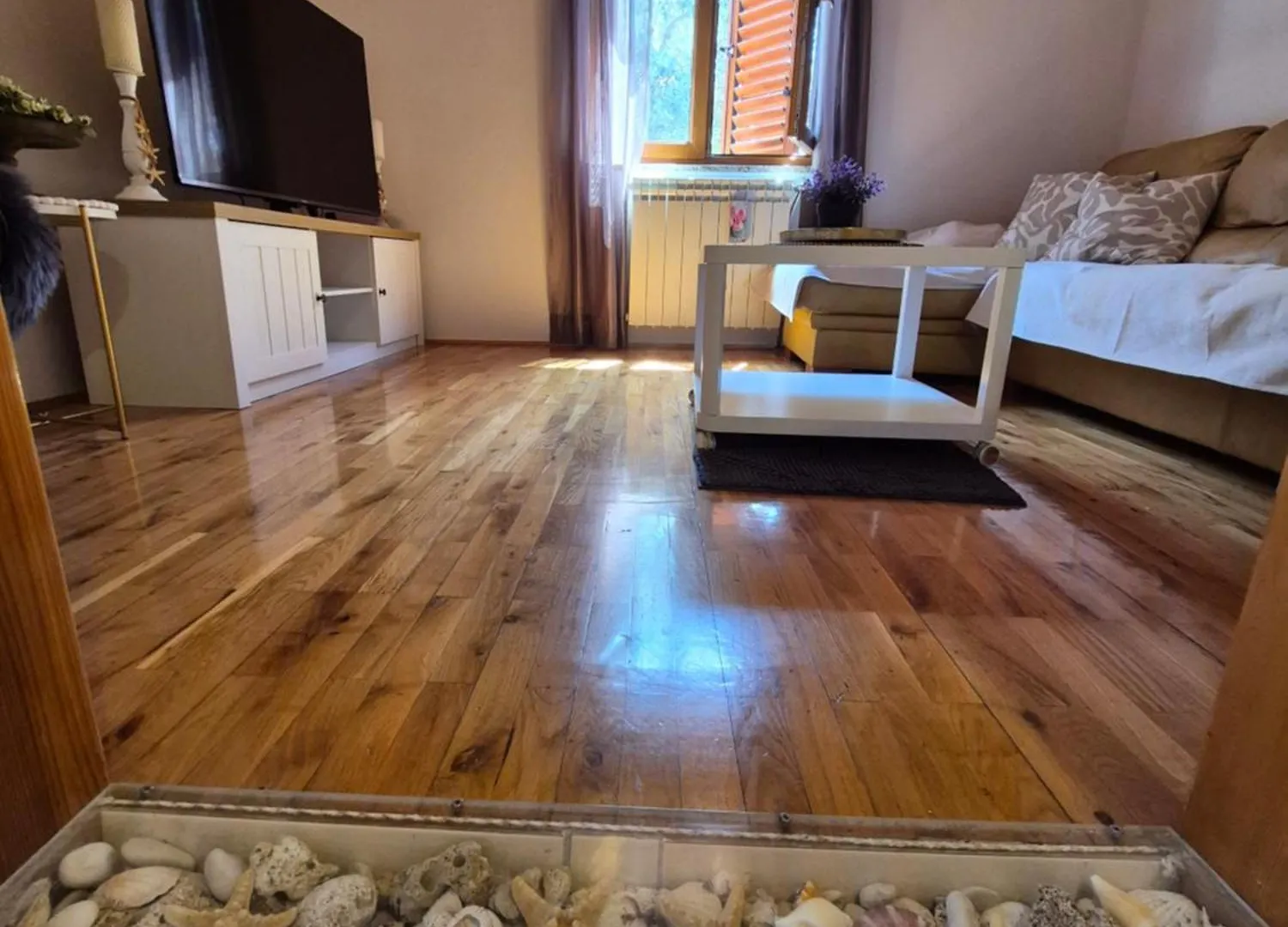 Vita Mali Lošinj