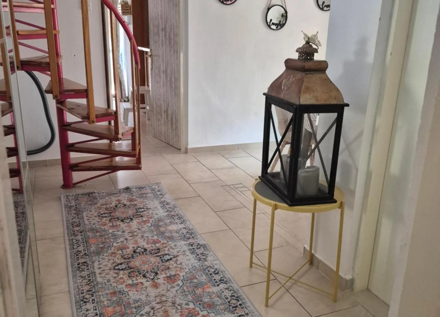 Vita Mali Lošinj Croácia
